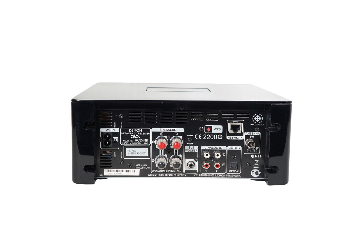 Denon_RCD-N8_CEOL_2.1_Netzwerk_Receiver_08_result