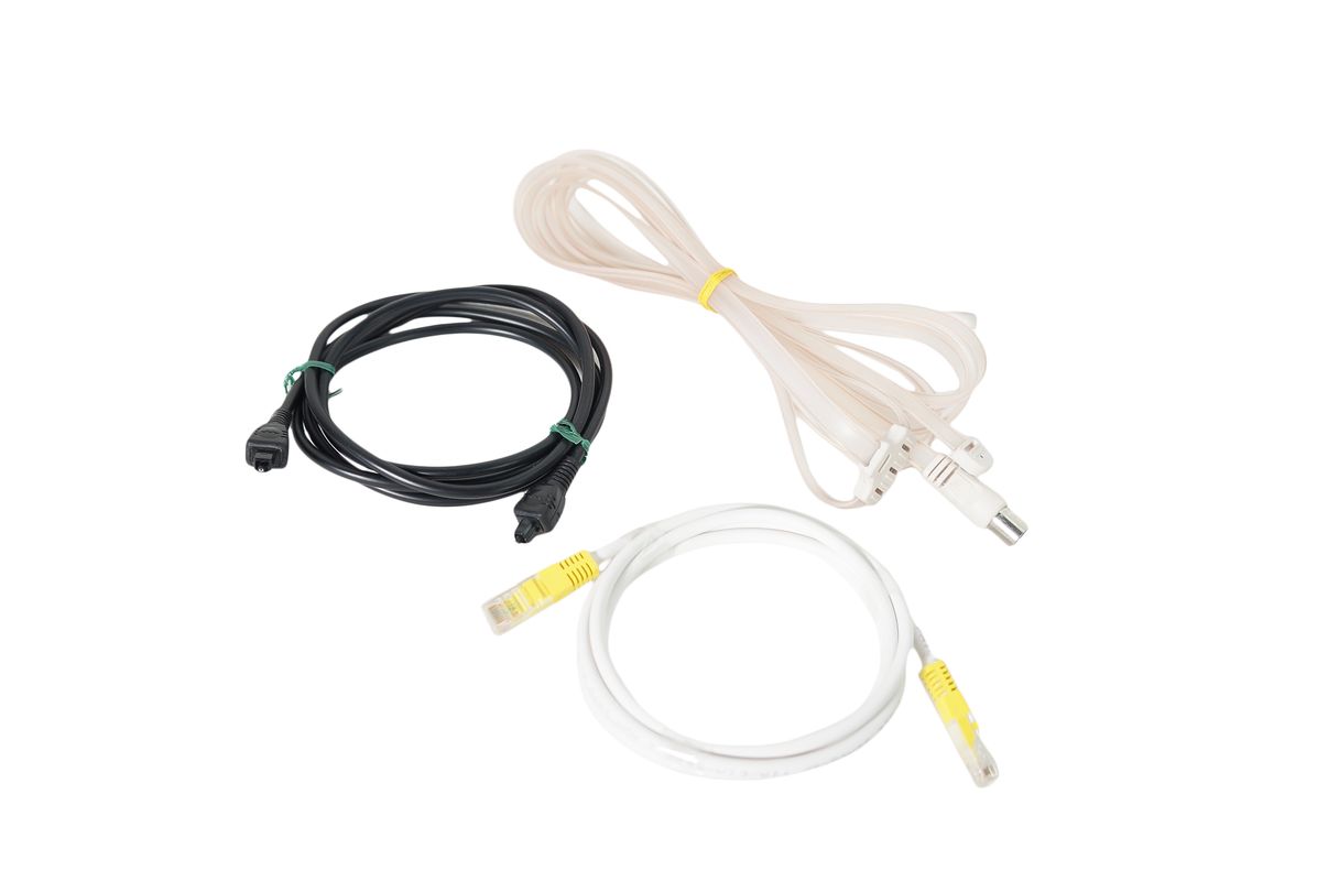 Denon_RCD-N8_CEOL_2.1_Netzwerk_Receiver_14_result