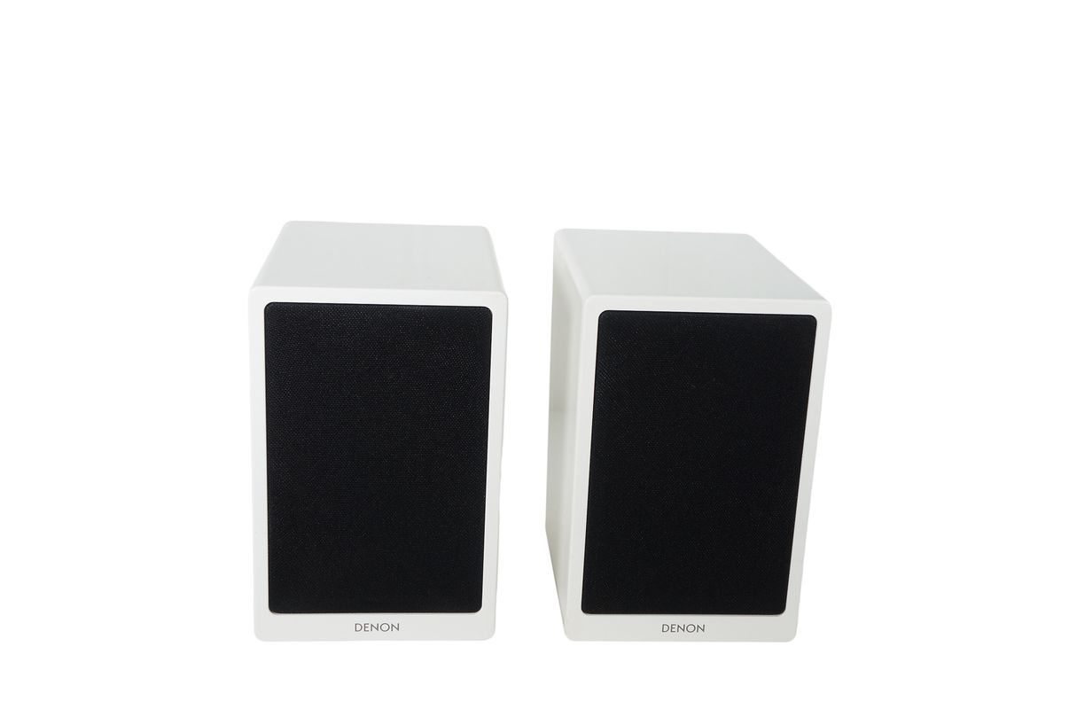 2x_Denon_SC-N9_Lautsprecher_Boxen_Weiss_02_result