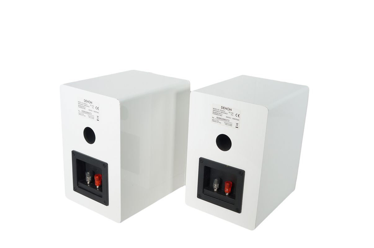 2x_Denon_SC-N9_Lautsprecher_Boxen_Weiss_03_result