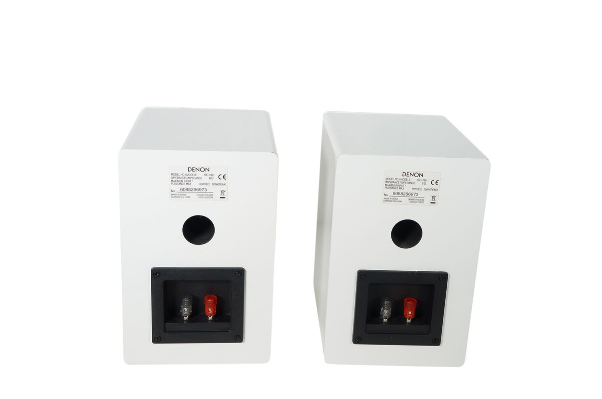 2x_Denon_SC-N9_Lautsprecher_Boxen_Weiss_04_result