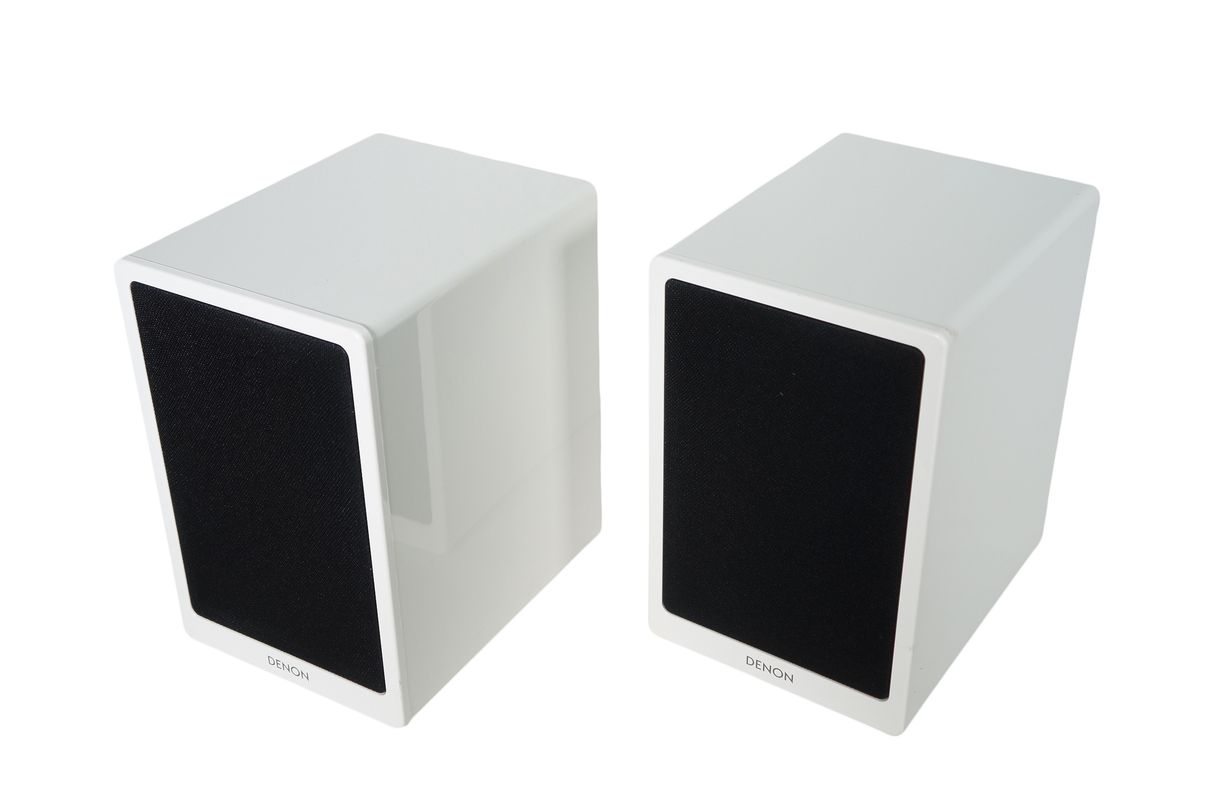 2x_Denon_SC-N9_Lautsprecher_Boxen_Weiss_05_result