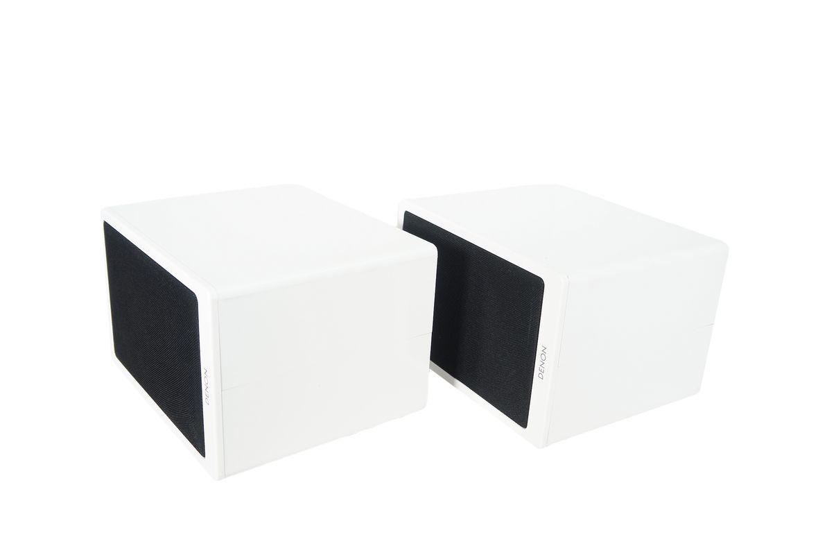 2x_Denon_SC-N9_Lautsprecher_Boxen_Weiss_07_result