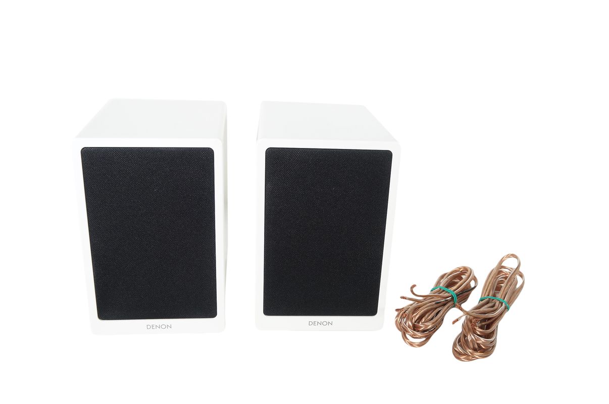2x_Denon_SC-N9_Lautsprecher_Boxen_Weiss_08_result
