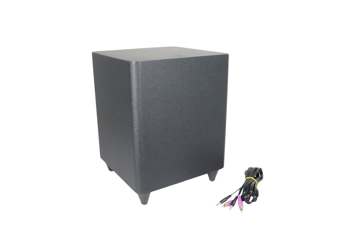 Harman_Kardon_HKTS_160_160-230_SUB_Subwoofer_Schwarz_02_result
