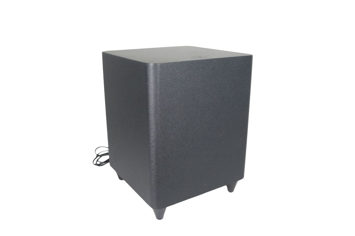 Harman_Kardon_HKTS_160_160-230_SUB_Subwoofer_Schwarz_03_result