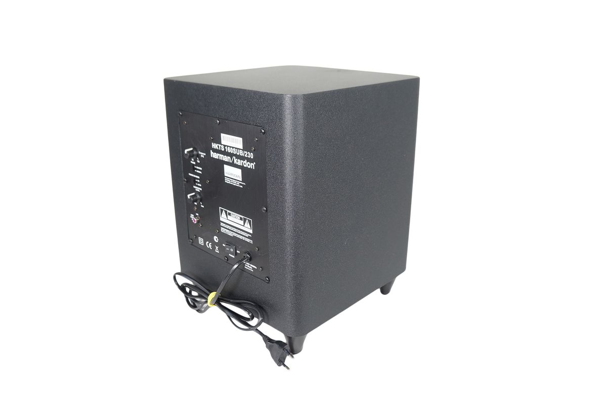 Harman_Kardon_HKTS_160_160-230_SUB_Subwoofer_Schwarz_04_result