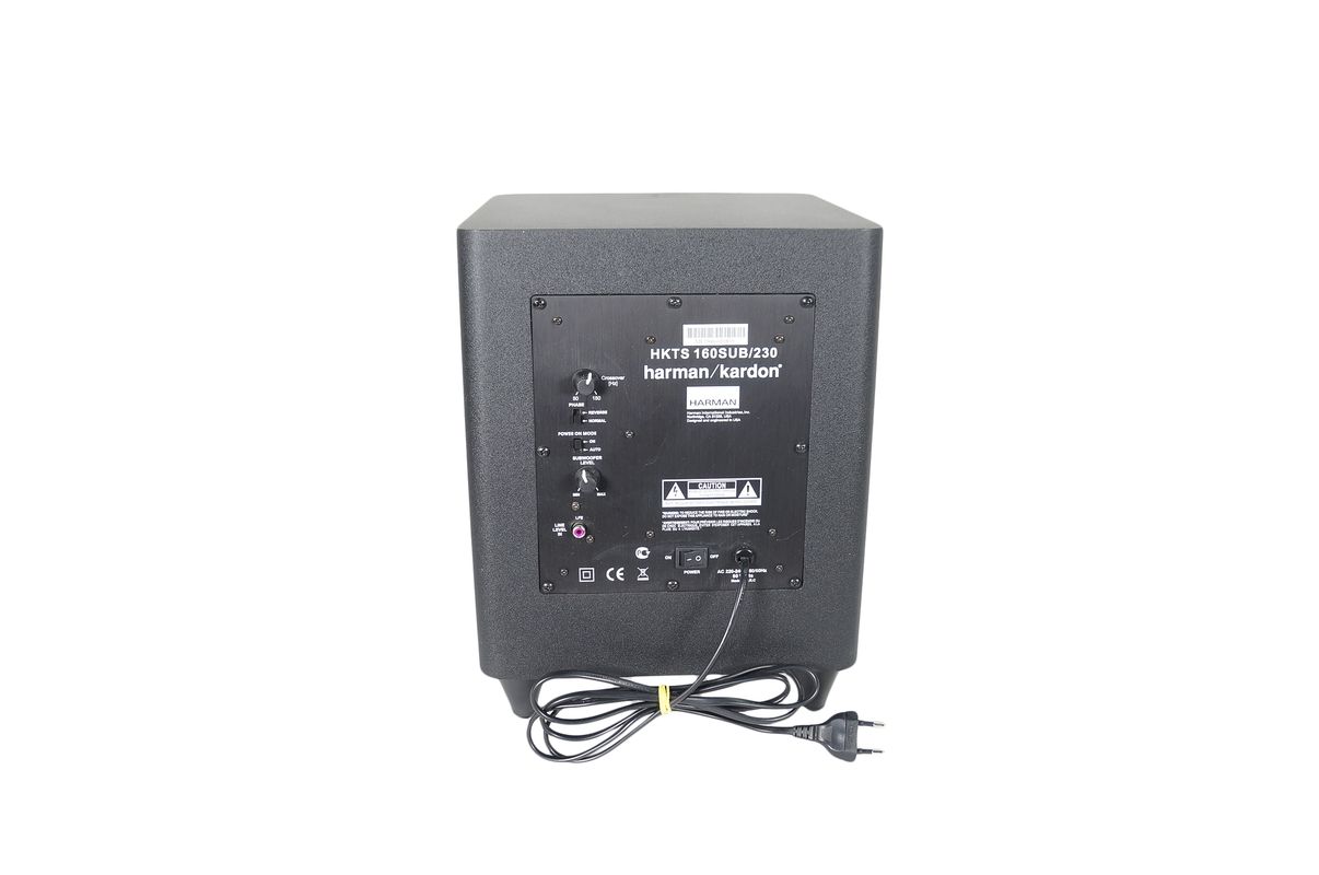 Harman_Kardon_HKTS_160_160-230_SUB_Subwoofer_Schwarz_05_result