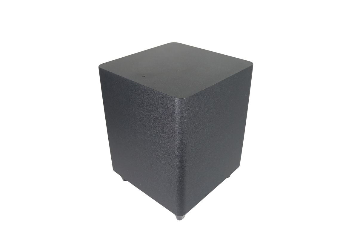 Harman_Kardon_HKTS_160_160-230_SUB_Subwoofer_Schwarz_06_result