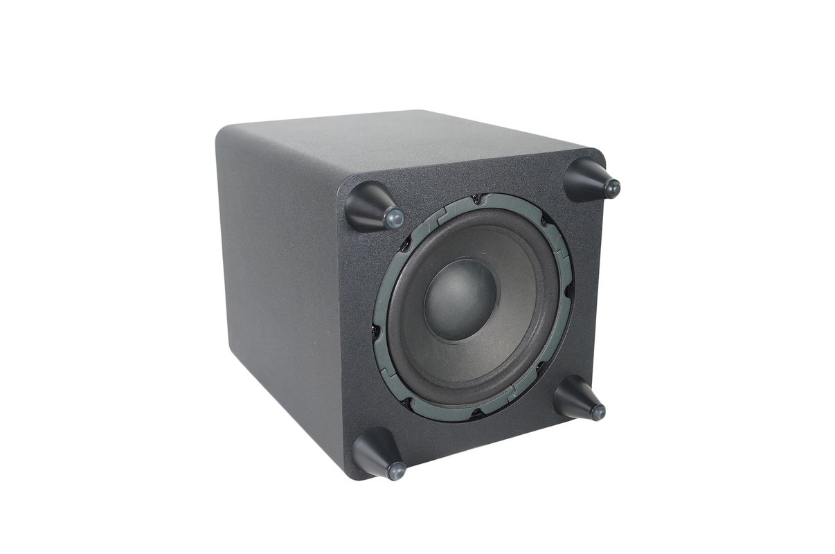 Harman_Kardon_HKTS_160_160-230_SUB_Subwoofer_Schwarz_07_result