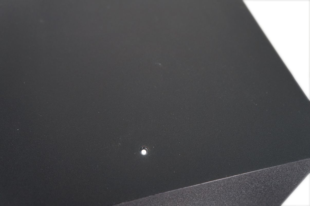 Harman_Kardon_HKTS_160_160-230_SUB_Subwoofer_Schwarz_result