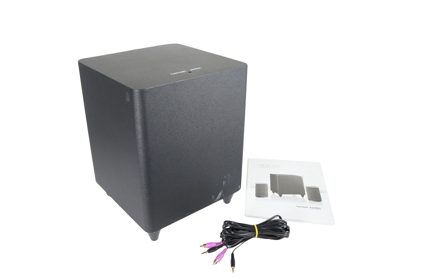 Harman_Kardon_HKTS_160_160-230_SUB_Subwoofer_Schwarz_02_result