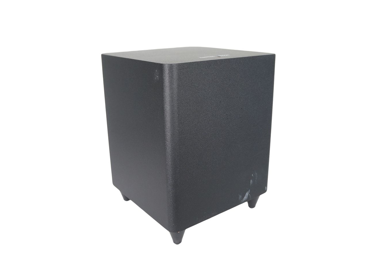 Harman_Kardon_HKTS_160_160-230_SUB_Subwoofer_Schwarz_03_result