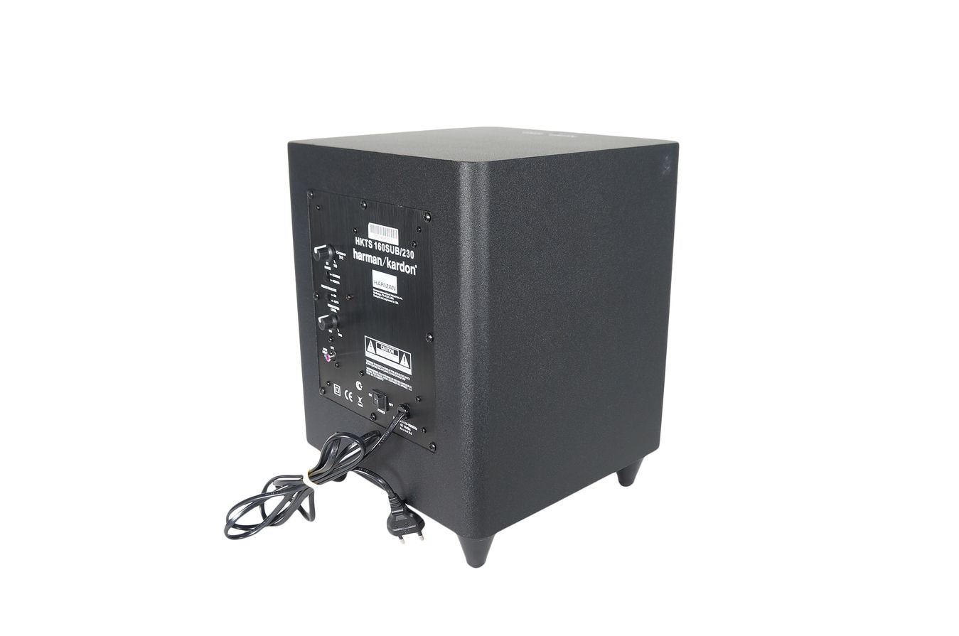 Harman_Kardon_HKTS_160_160-230_SUB_Subwoofer_Schwarz_04_result