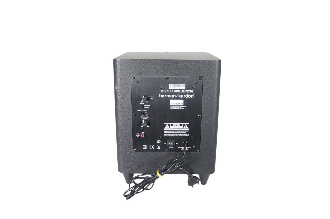 Harman_Kardon_HKTS_160_160-230_SUB_Subwoofer_Schwarz_05_result
