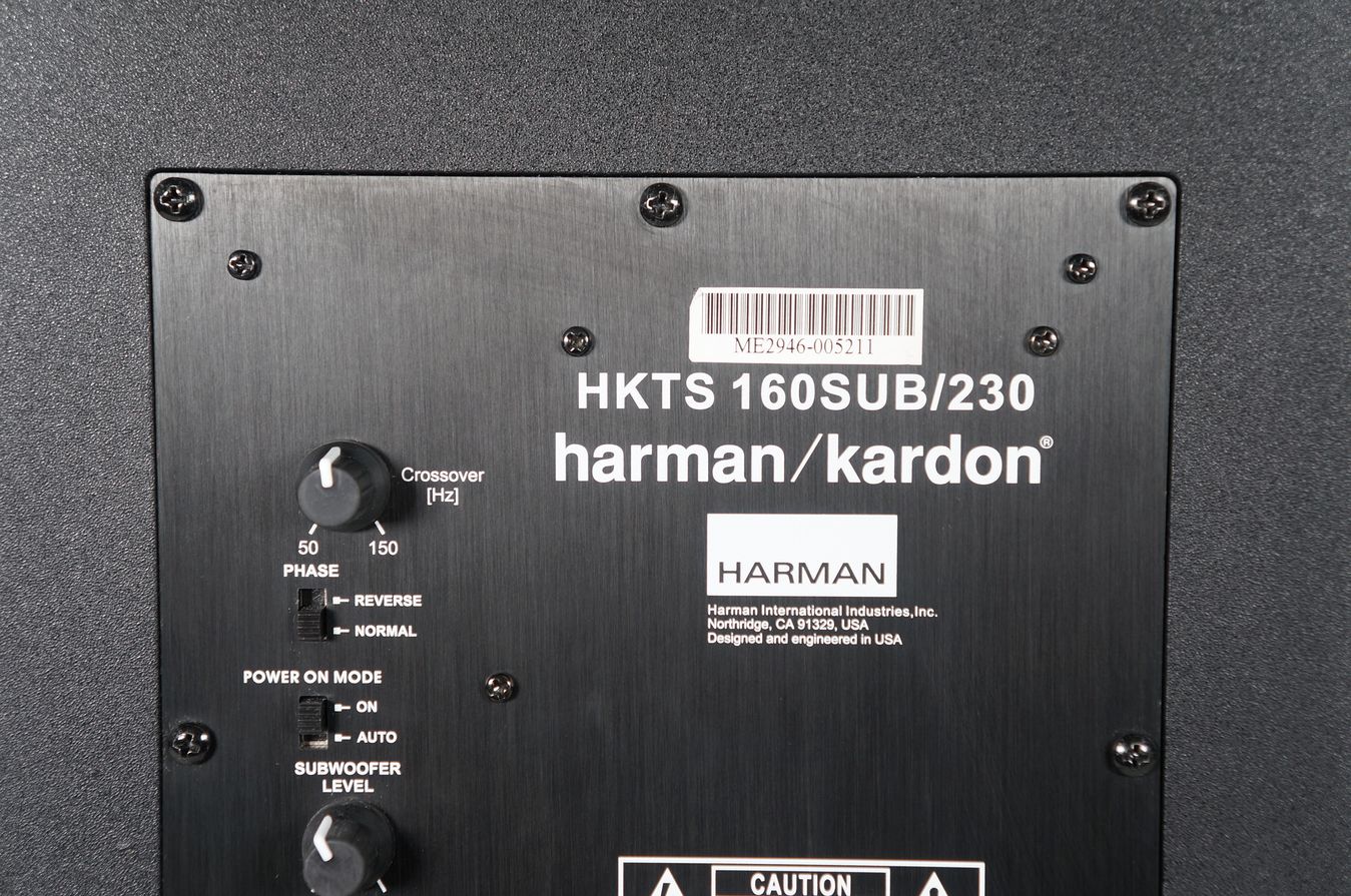 Harman_Kardon_HKTS_160_160-230_SUB_Subwoofer_Schwarz_06_result