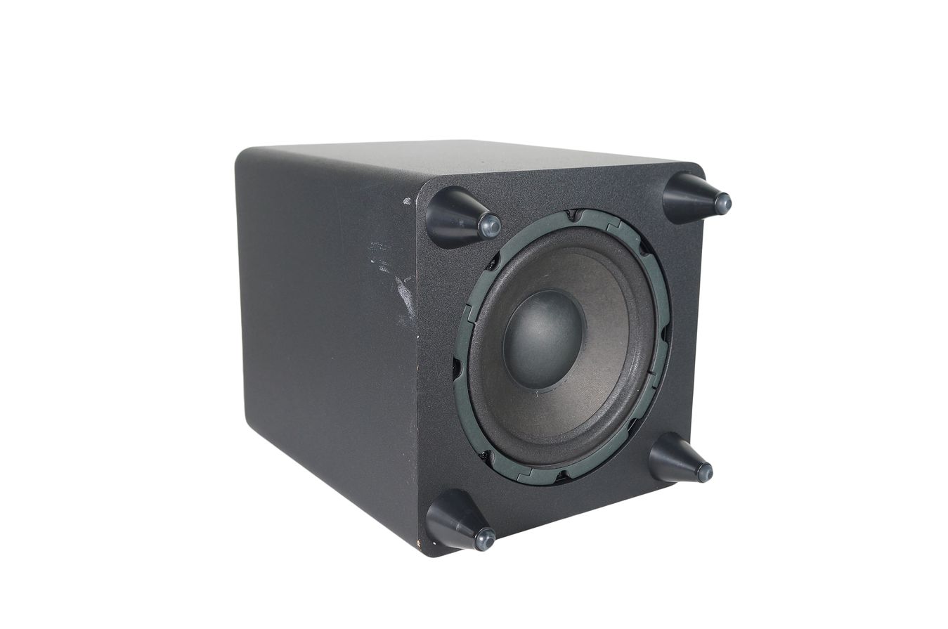 Harman_Kardon_HKTS_160_160-230_SUB_Subwoofer_Schwarz_08_result