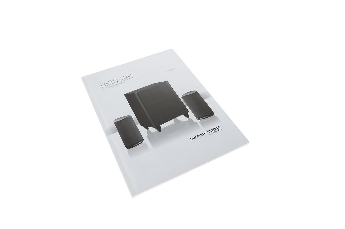 Harman_Kardon_HKTS_160_160-230_SUB_Subwoofer_Schwarz_10_result