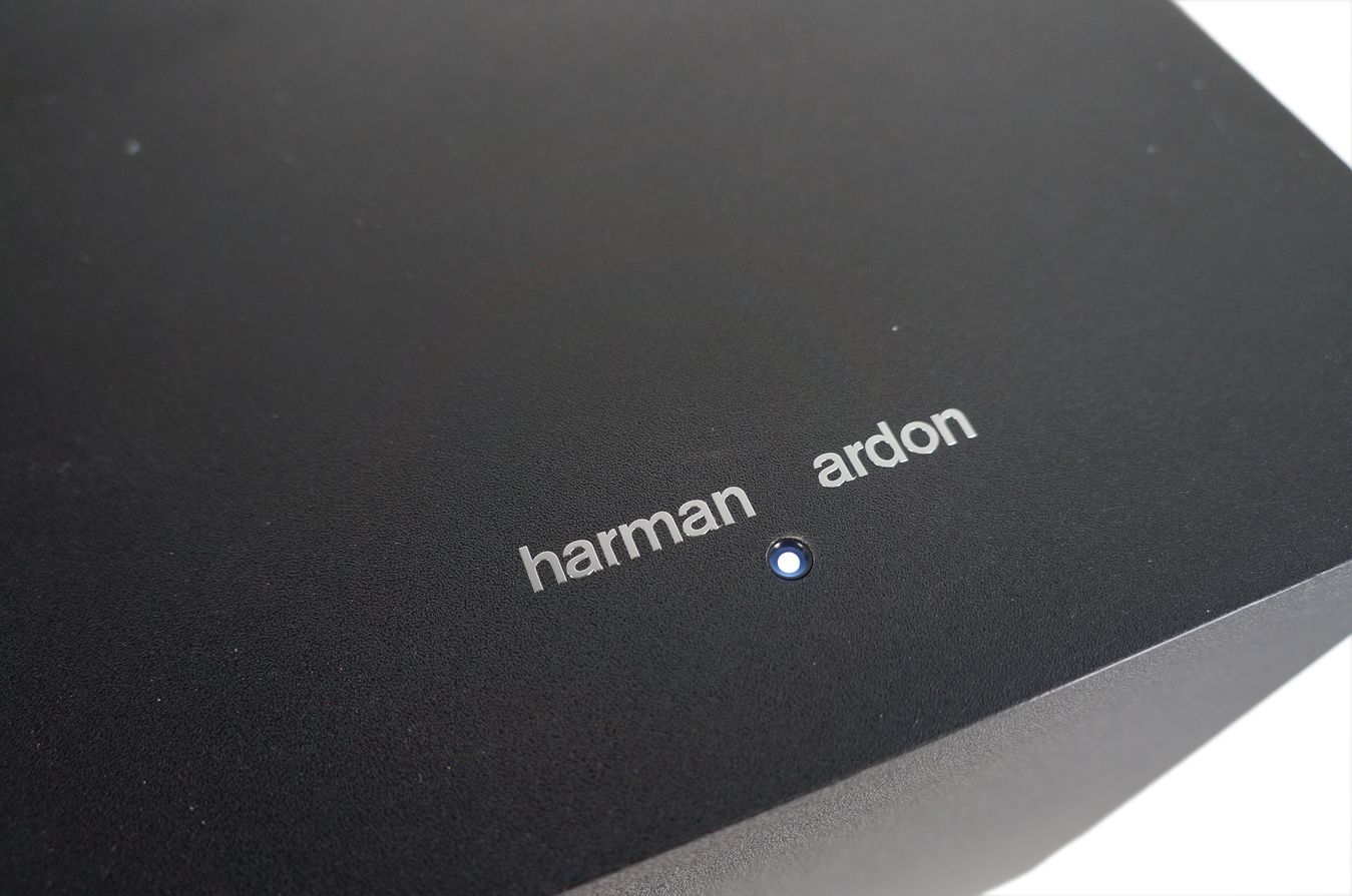 Harman_Kardon_HKTS_160_160-230_SUB_Subwoofer_Schwarz_result