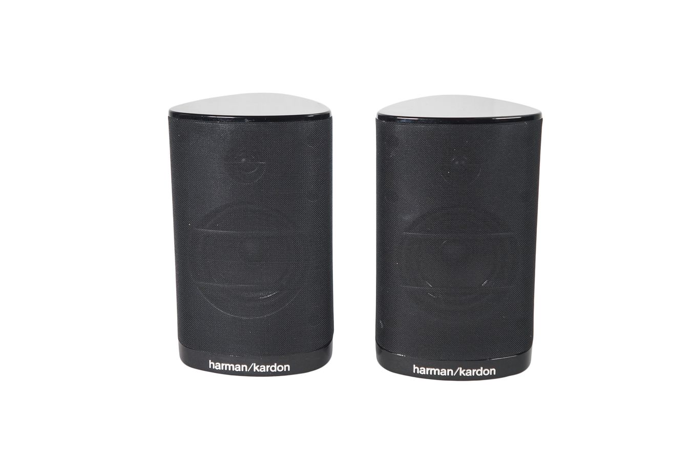 2x_Harman_Kardon_SAT-TS2BQ_Lautsprecher_mit_Kabeln_02_result