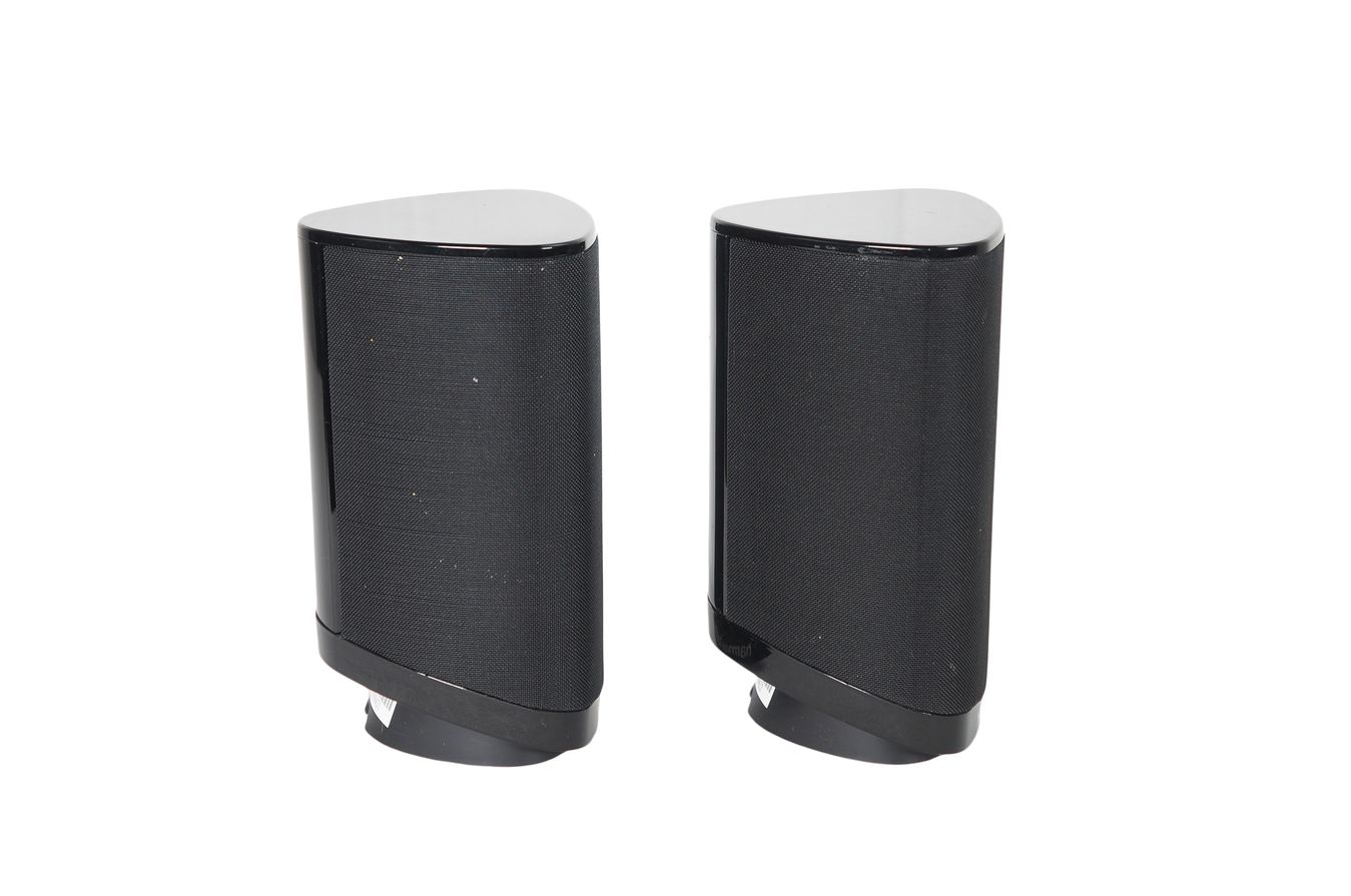 2x_Harman_Kardon_SAT-TS2BQ_Lautsprecher_mit_Kabeln_03_result