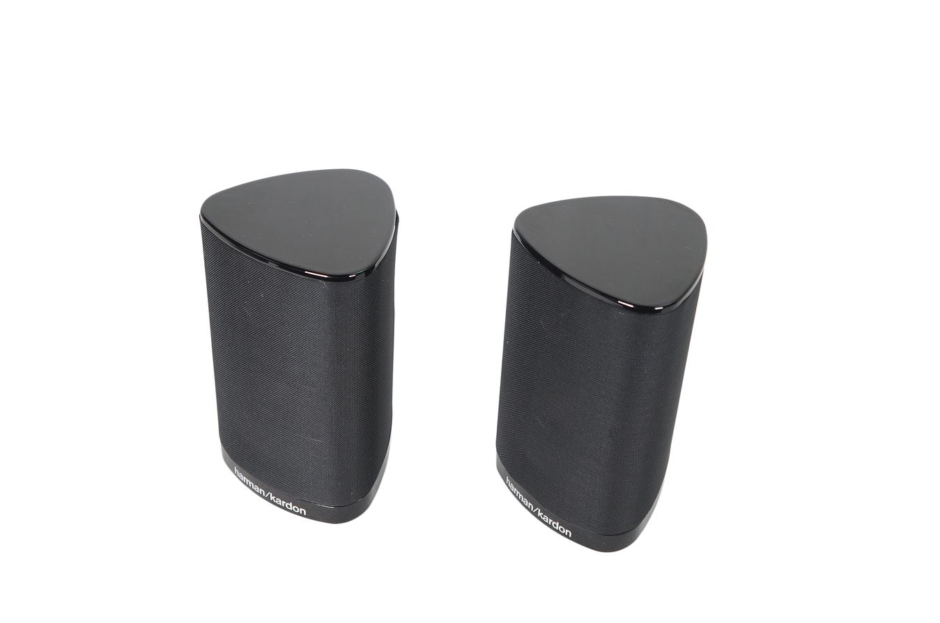 2x_Harman_Kardon_SAT-TS2BQ_Lautsprecher_mit_Kabeln_05_result