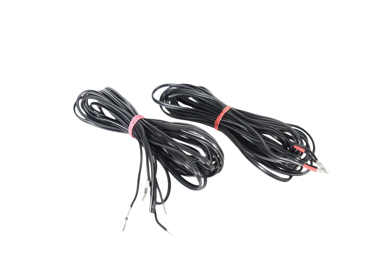 2x_Harman_Kardon_SAT-TS2BQ_Lautsprecher_mit_Kabeln_07_result