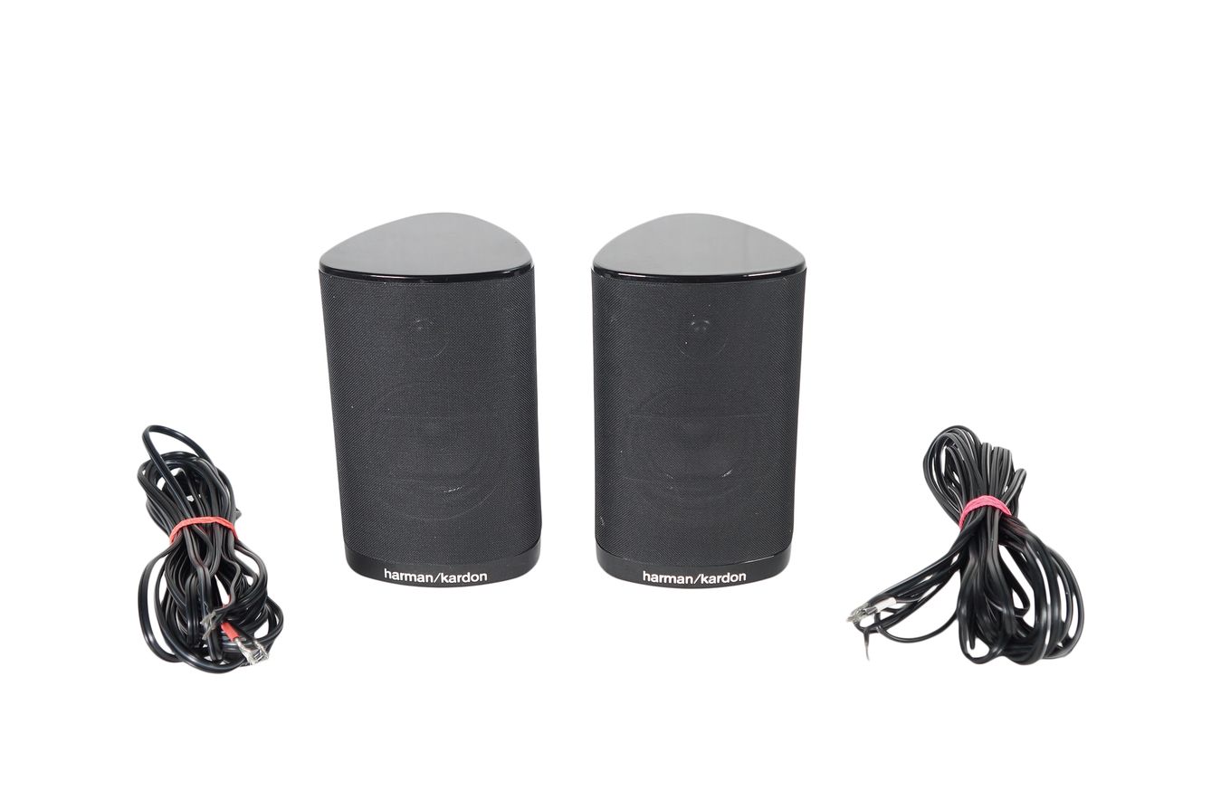 2x_Harman_Kardon_SAT-TS2BQ_Lautsprecher_mit_Kabeln_result