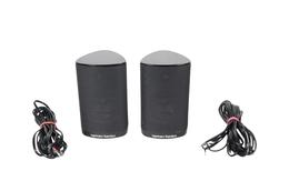 2x_Harman_Kardon_SAT-TS2BQ_Lautsprecher_mit_Kabeln_result