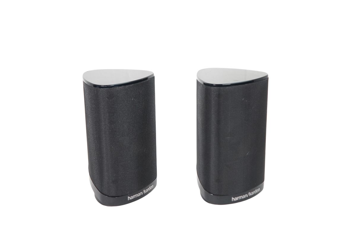 2x_Harman_Kardon_SAT-TS2BQ_Lautsprecher_mit_Kabeln_02_result