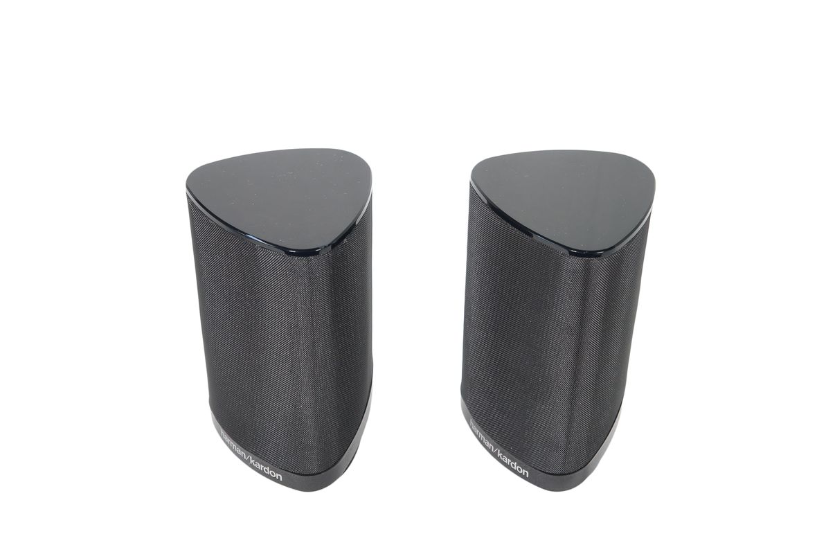 2x_Harman_Kardon_SAT-TS2BQ_Lautsprecher_mit_Kabeln_05_result