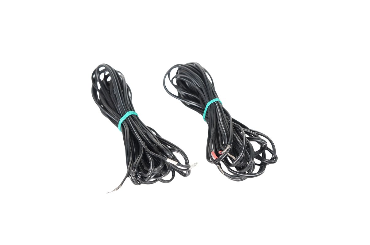 2x_Harman_Kardon_SAT-TS2BQ_Lautsprecher_mit_Kabeln_07_result