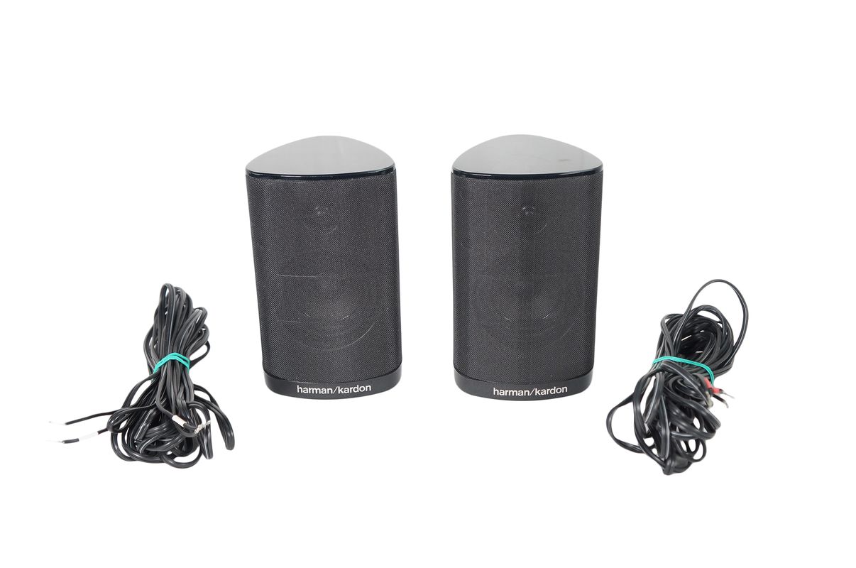 2x_Harman_Kardon_SAT-TS2BQ_Lautsprecher_mit_Kabeln_result
