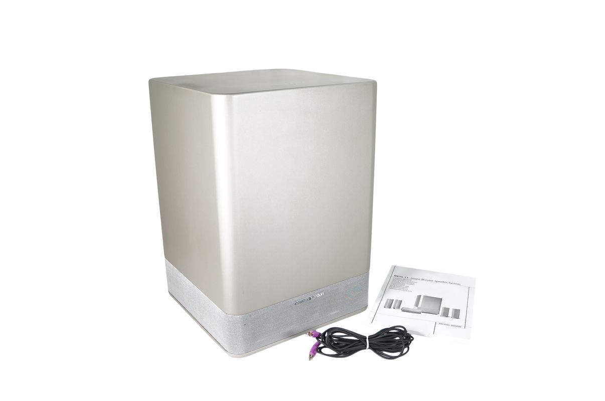 Harman_Kardon_SUB-TS11_aktiver_Subwoofer_Silber_02_result