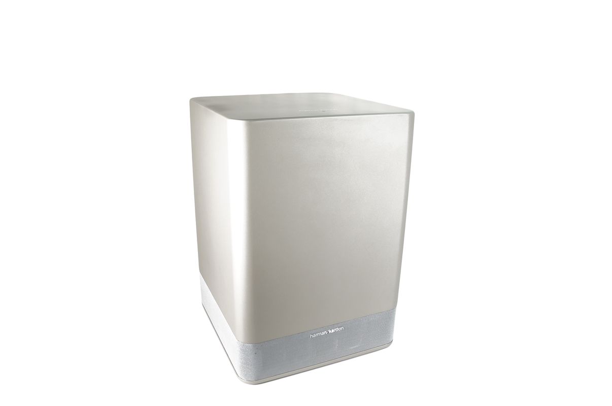 Harman_Kardon_SUB-TS11_aktiver_Subwoofer_Silber_03_result