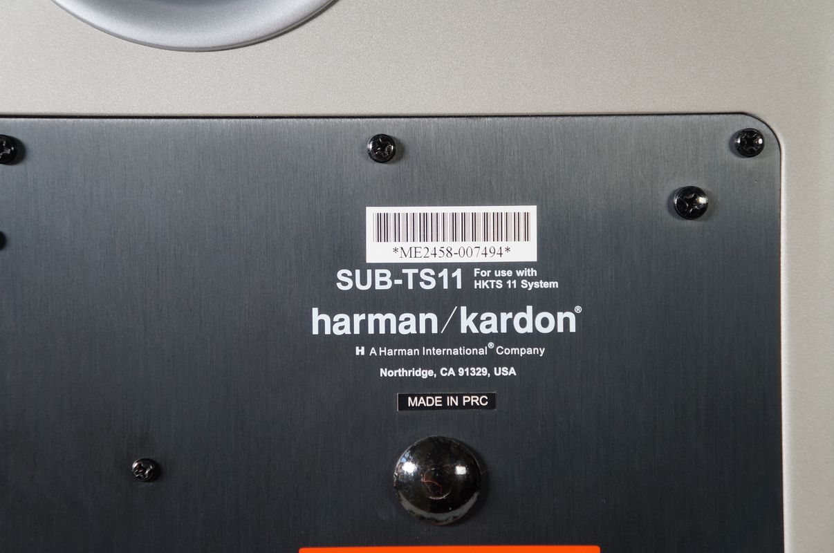Harman_Kardon_SUB-TS11_aktiver_Subwoofer_Silber_06_result
