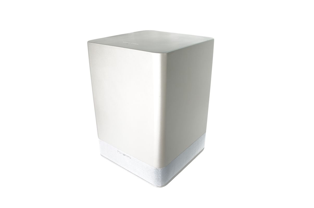 Harman_Kardon_SUB-TS11_aktiver_Subwoofer_Silber_07_result