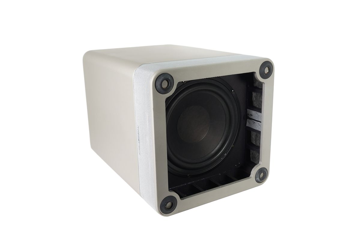 Harman_Kardon_SUB-TS11_aktiver_Subwoofer_Silber_08_result