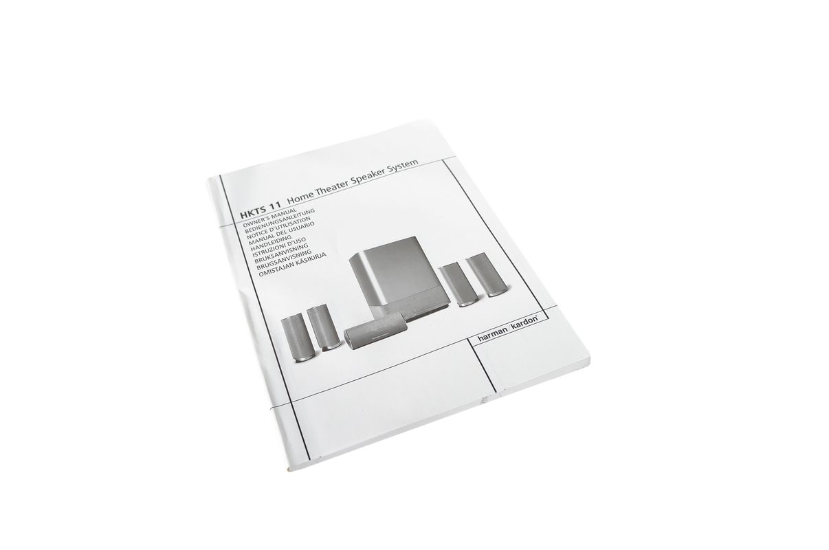 Harman_Kardon_SUB-TS11_aktiver_Subwoofer_Silber_10_result