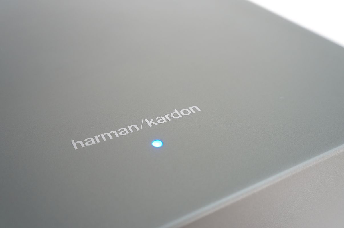 Harman_Kardon_SUB-TS11_aktiver_Subwoofer_Silber_result