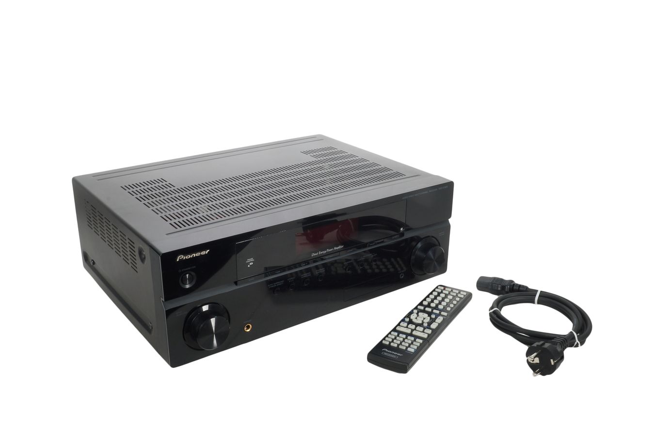 Pioneer_VSX-519V-K_5.1_Dolby_Digital_Heimkino_AV-Receiver_Schwarz_02_result