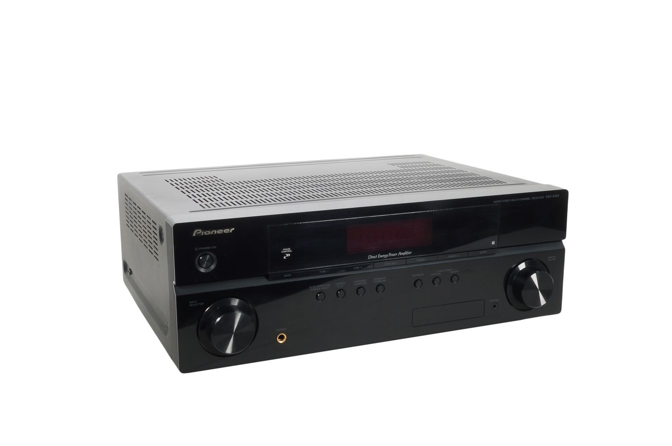 Pioneer_VSX-519V-K_5.1_Dolby_Digital_Heimkino_AV-Receiver_Schwarz_03_result