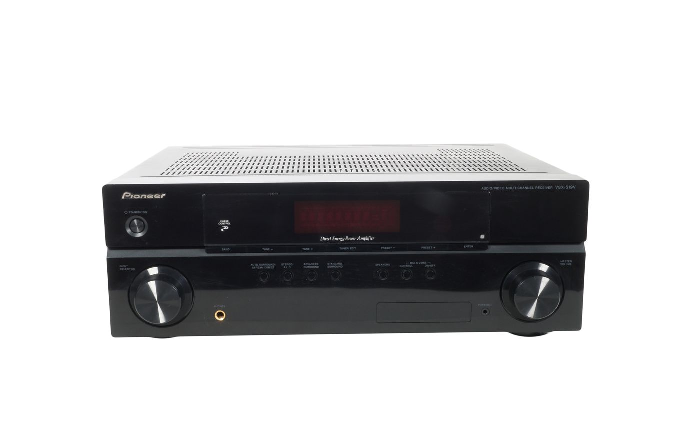 Pioneer_VSX-519V-K_5.1_Dolby_Digital_Heimkino_AV-Receiver_Schwarz_04_result