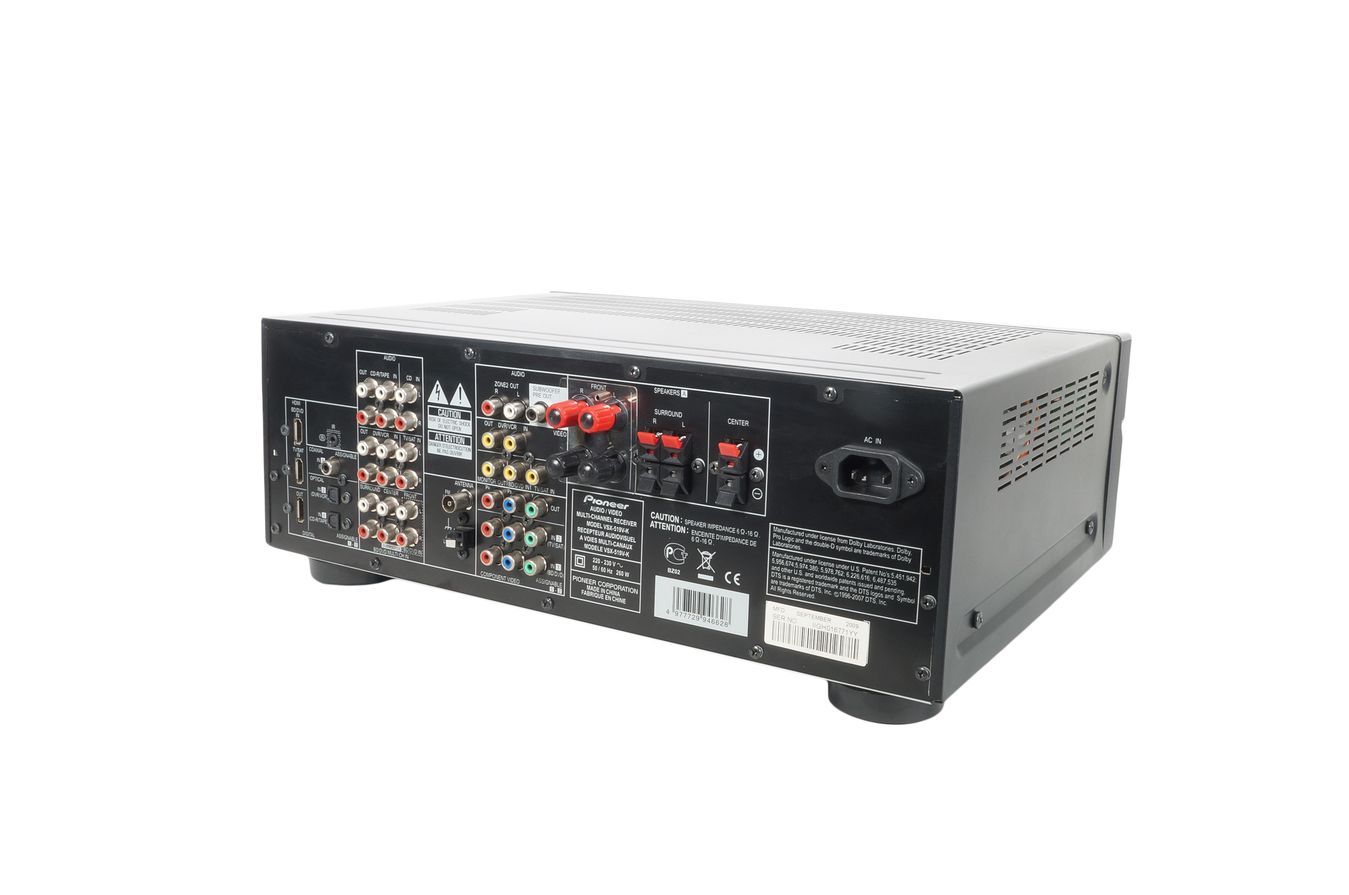 Pioneer_VSX-519V-K_5.1_Dolby_Digital_Heimkino_AV-Receiver_Schwarz_05_result