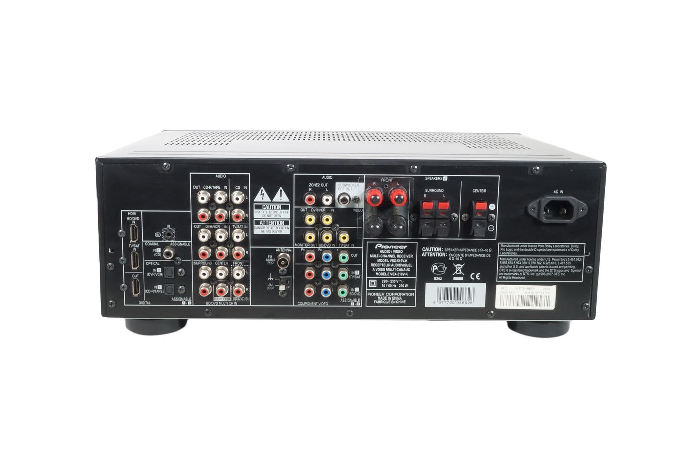 Pioneer_VSX-519V-K_5.1_Dolby_Digital_Heimkino_AV-Receiver_Schwarz_06_result