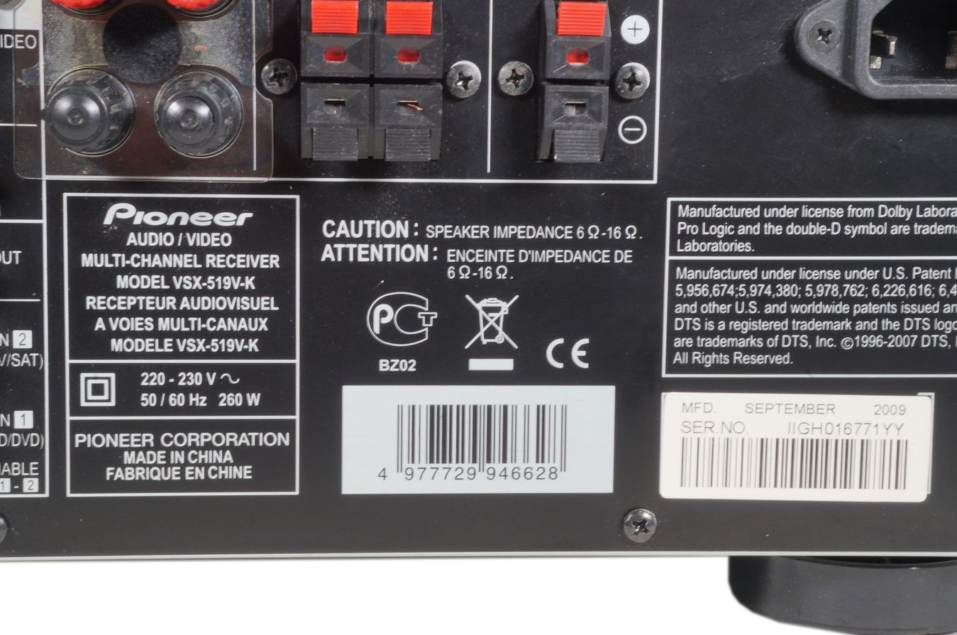 Pioneer_VSX-519V-K_5.1_Dolby_Digital_Heimkino_AV-Receiver_Schwarz_07_result
