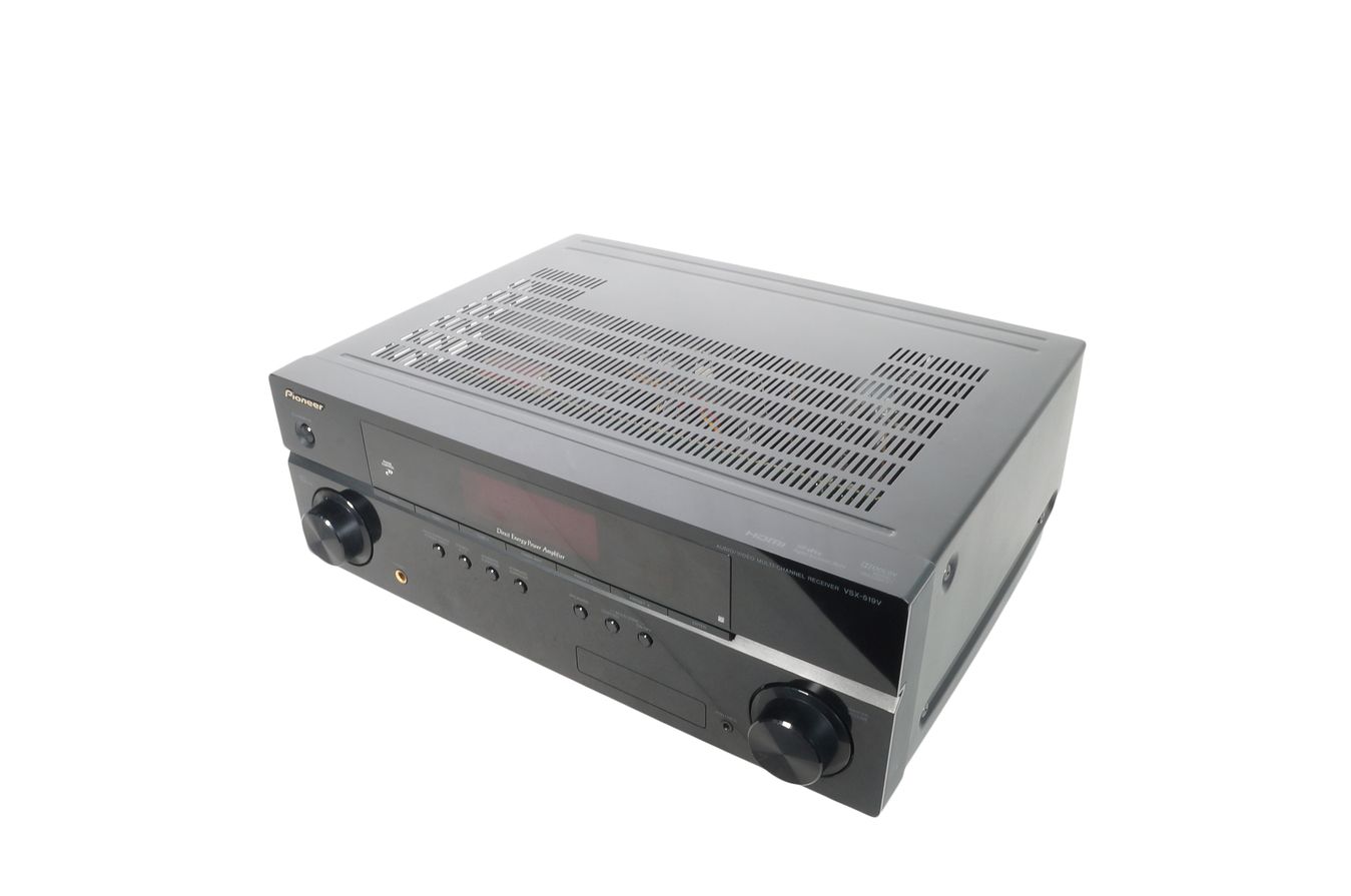 Pioneer_VSX-519V-K_5.1_Dolby_Digital_Heimkino_AV-Receiver_Schwarz_08_result