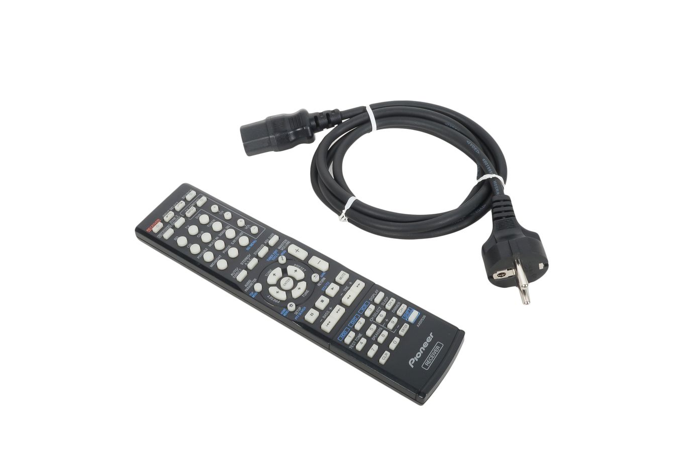 Pioneer_VSX-519V-K_5.1_Dolby_Digital_Heimkino_AV-Receiver_Schwarz_10_result