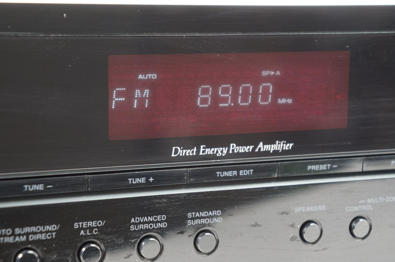 Pioneer_VSX-519V-K_5.1_Dolby_Digital_Heimkino_AV-Receiver_Schwarz_result