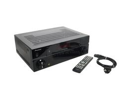 Pioneer_VSX-519V-K_5.1_Dolby_Digital_Heimkino_AV-Receiver_Schwarz_02_result